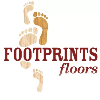 Footprints Floors of Grand Rapids/Lansing