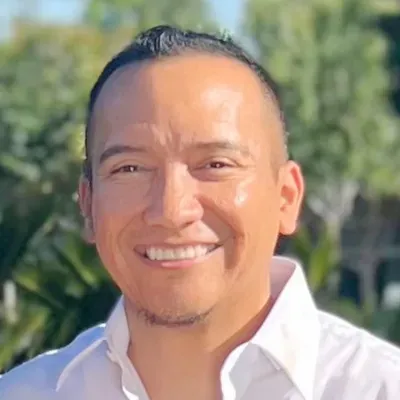 California’s Choice Contractors