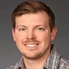 Joe Murphy