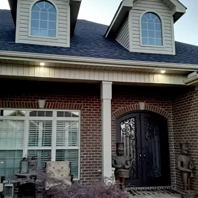 PJ Services LLC #07895