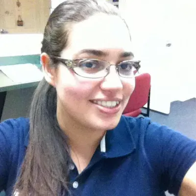 Islaine Cleaning Service