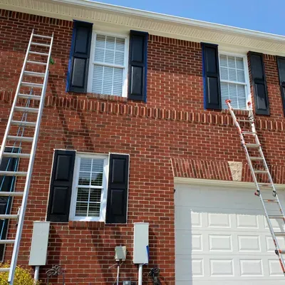 DzM Pro Services LLC