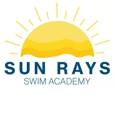Sun Rays Swim Academy
