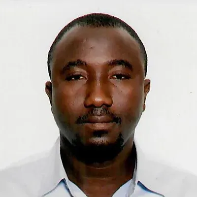 Musa Sherif