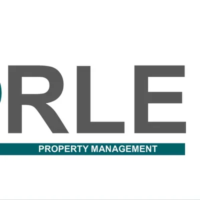 RLE PROPERTY MANAGEMENT
