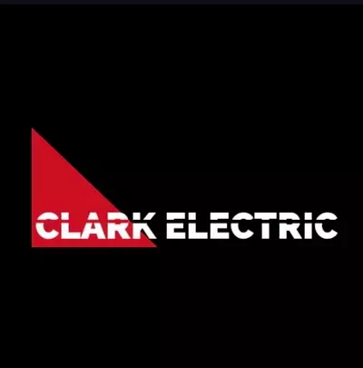 Clark Electric