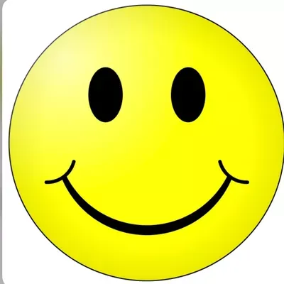 Smiley Junk Removal