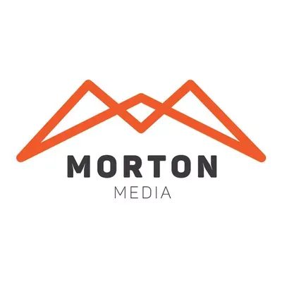 Morton Media