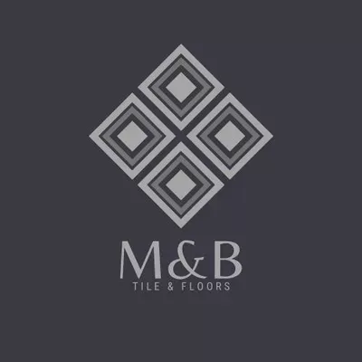 M&B Home improvement llc