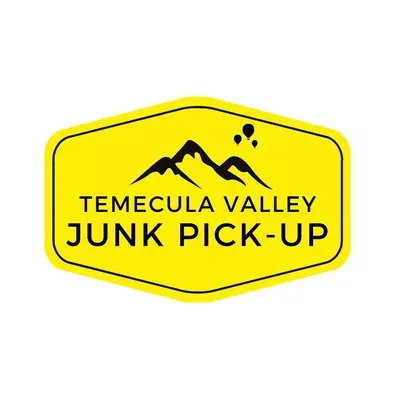 Temecula Junk Pick-Up