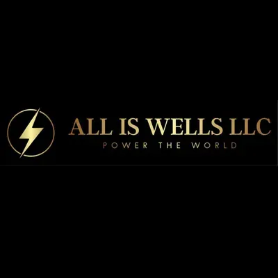 ALL IS WELLS LLC