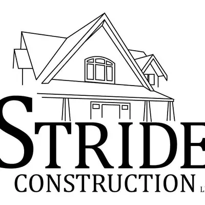 Stride Construction LLC