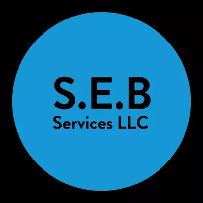 SEB Services, LLC.