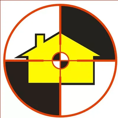 AIM Properties