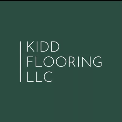 Kidd Flooring
