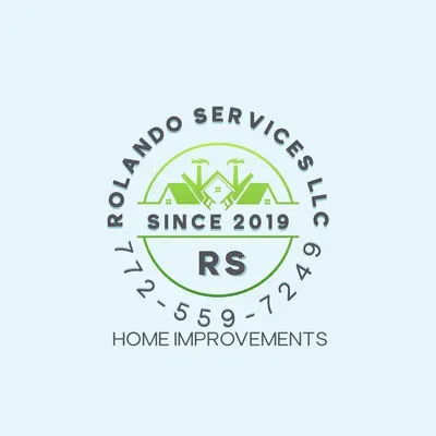 Rolando services LLC