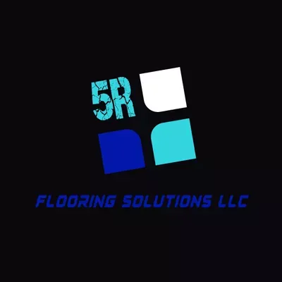 5R Flooring solutions LLC