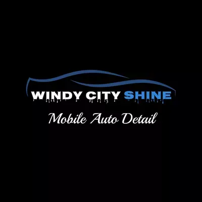 Windy city shine