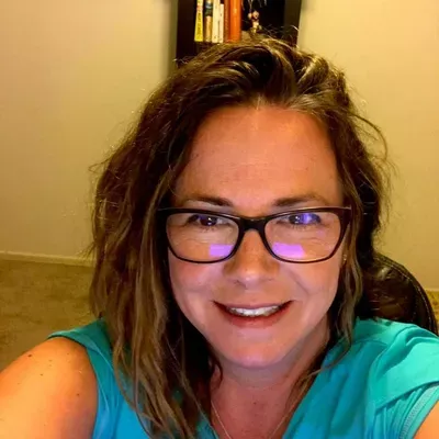 Jennifer Hostmann - Digital Marketing Services