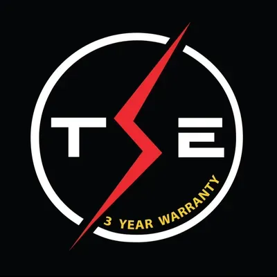 The Standard Electric LLC