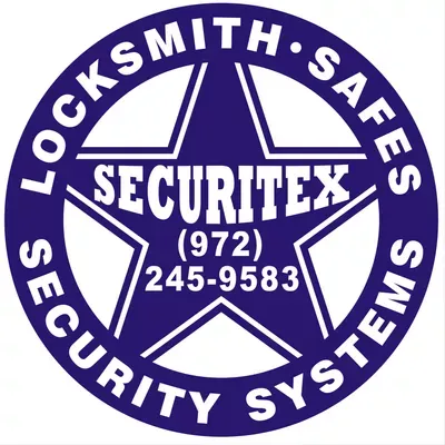 Securitex