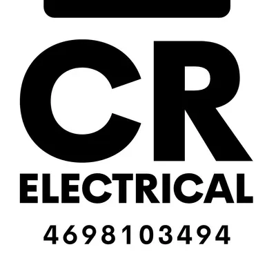 CR Electrical
