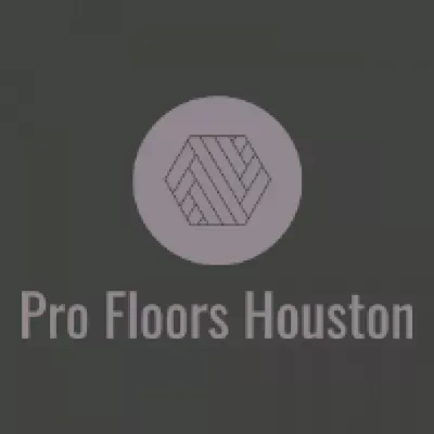 Pro Floors Houston