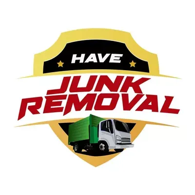 Have Junk Removal & Demolition