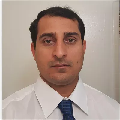 Azam Electrical services