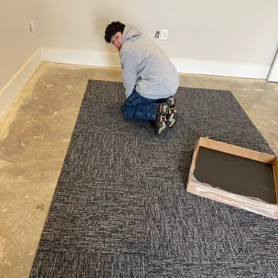 G&G Renovations