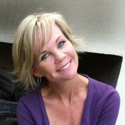 Lori Crupi