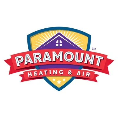 Paramount Heating & Air Conditioning