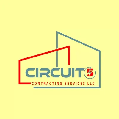 Circuit 5 Contracting Services LLC