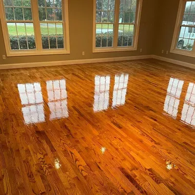 Best Floors