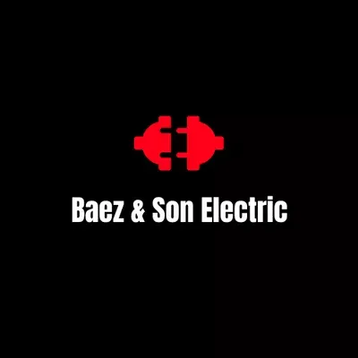 Baez Electric & Handyman