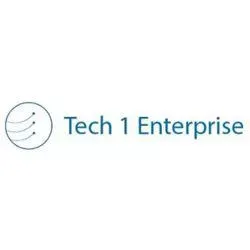 Tech 1 Enterprise