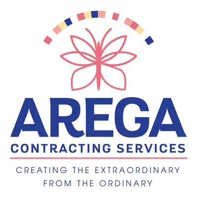AREGA General Contracting Services LLC