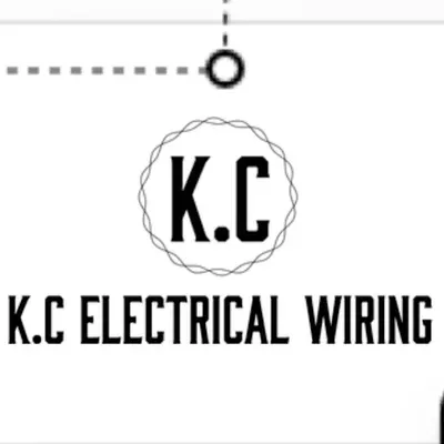 Kc wiring