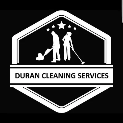 Duran Cleaning Services