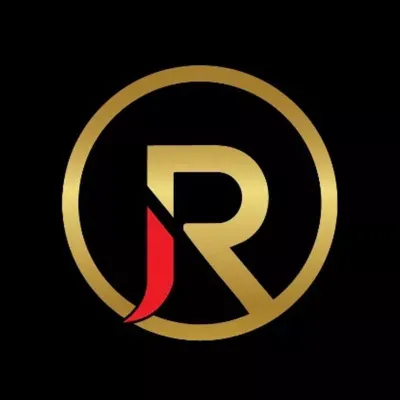 RJ Notary Signings
