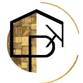 Artist Flooring and Showers