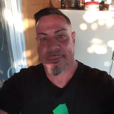 Fredsexteriorcleaning