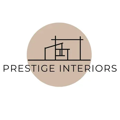Prestige Interiors, LLC
