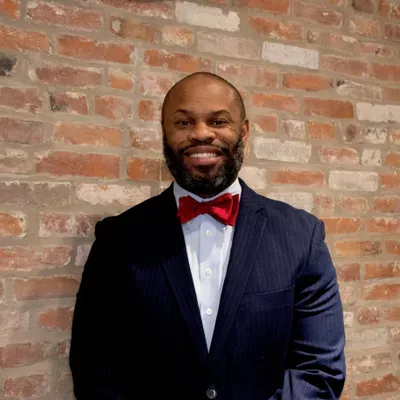 Law Offices of Justin L. Mason, LLC