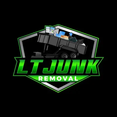 LT Junk Removal