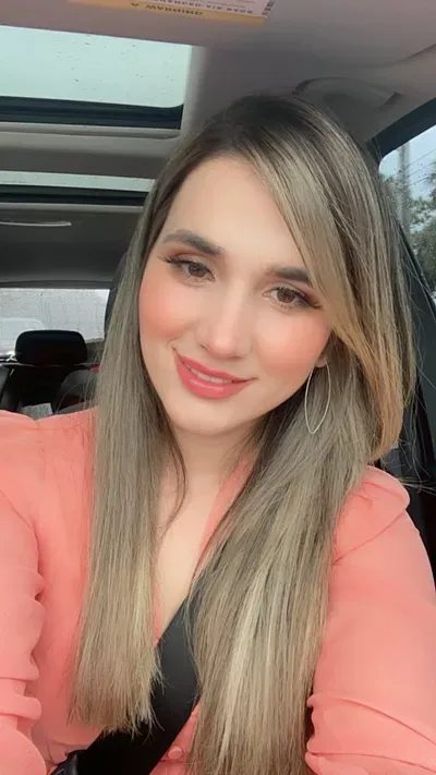 Laura Rojas /Realtor