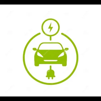 Sedar Raymond electrical services llc