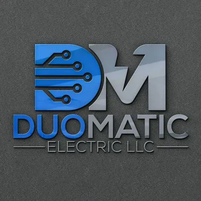 Duomatic Electric