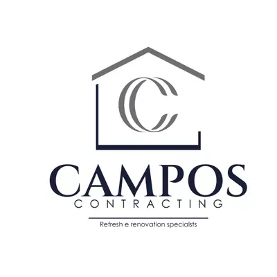 Campos Contracting Inc