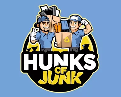 Hunks of Junk LLC
